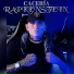 Rapkenstein
