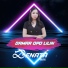 Denata Music