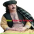 Noor Mohammad Katawazai