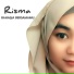 Risma