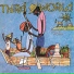 THIRD WORLD & FGA (Peak Time Rework)