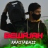 Raastabazz Rishu