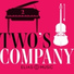 ELIAS Music Agency