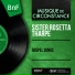 Sister Rosetta Tharpe