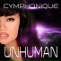 Cymphonique
