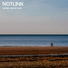Notlink