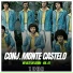 Conjunto Monte Castelo