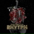 TT21 feat. RadboZ, Raw Beat