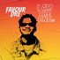 Favour Dre