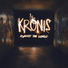 Kronis