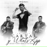 C. Arellano feat. Impacto Fresero de Ivan Centeno