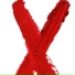 ARMADRIEL