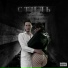 Tonny Rich