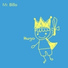 Monsieur Billo