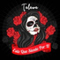 Talawa