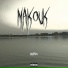matex