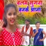 Anamika Nigam