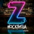 Nockthelia