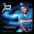 Young Rocc feat. J Dawg, Slim Thug