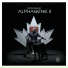 Kollegah