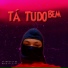 RT CDOC