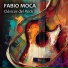 Fabio Moca