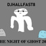 DJHallFast8