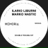 Marko Nastic