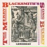 Longboat