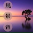 落ち着き