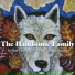 The Handsome Family