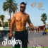 Jador