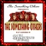 The Something Others