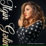 Zenfira İbrahimova