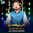 Ali Shan Kazmi