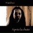 Fratchco