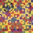 Avo-8