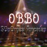 Obbo