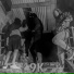 Skele