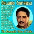 Orlando Contreras