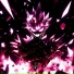 raizhell