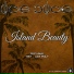 UCE DUCE feat. YIST, UCE POLY