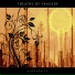 Theatre Of Tragedy