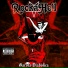RockaHell