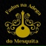 Os Bons