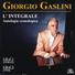 Giorgio Gaslini