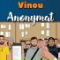 Vinou