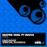 Beaten Soul