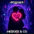 Medoed & Co