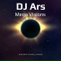 DjArs
